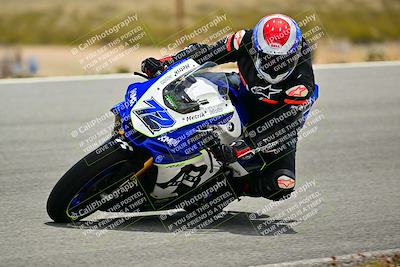 media/May-16-2025-2WTD (Fri) [[87c82739e1]]/B Group/Session 4 (Turns 7 and 8)/